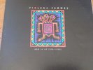 BEST OF VIOLENT FEMMES - ADD IT UP 1993 2x LP 1st PRESS RARE