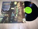 DAVID BOWIE the rise & fall of Ziggy Stardust international LP 33 12