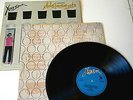 X-Ray Spex Germ Free Adolescents Original Vinyl [LP] 1978 UK Punk