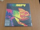 FRUMPY - All Will Be Changed 180 Gr Vinyl LP Lost Century Reissue NEW