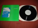 PET SHOP BOYS 