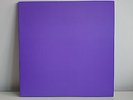 Boris - Heavy Rocks (2011) -  Purple Vinyl 2x12'' LP