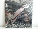 Boris - Smile - 2x12'' Clear Vinyl LP