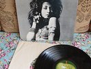 BADFINGER  -  NO DICE    LP