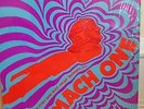 U.S. Air Force Band Rock Group - Mach One VG+