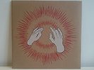 Godspeed You Black Emperor Lift Your Skinny Fists Like Antennas to Heaven Vinyl