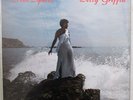 Betty Griffin 