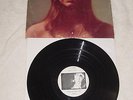 PATTY WATERS COLLEGE TOUR 1966 stereo ESP-DISK 1055 LP free jazz strong EX vinyl
