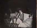 The Velvet Underground - 'The Velvet Underground' - Rare 1969 MGM 1st UK Issue