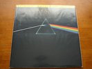 Pink Floyd Dark Side of the Moon Original Master Recording MFSL Vinyl LP