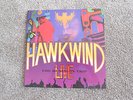 Hawkwind The Business Trip Live 12