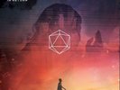ODESZA In Return NEW/SEALED NINJA TUNE COUNT052 2xLP DUBSTEP/POP