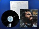 MARVIN GAYE What's Going On VIP-6011 LP Bb1068