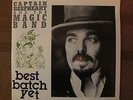 Captain Beefheart 