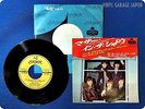 ROLLING STONES Have You Seen Your Mother Baby Standing in the TOP-1091 EP we4263