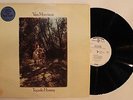 VAN MORRISON Tupelo Honey LP Warner Bros. Rec. WB-7518 US 1971 VG+ WLP 3F
