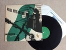 Paul McCartney-Unplugged Vinyl