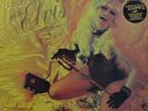 THE CRAMPS - A Date With Elvis - LP 1986 Erstauflage New Rose Rec.