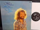 Wizz Jones LP Happiness Was Free Intercord Xenophon 1st Press Ex Lazy Farmer