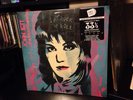 JOAN JETT AND THE BLACKHEARTS**I LOVE ROCK 'N' ROLL**2 VINYL SET White #626