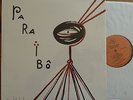 Lp HUGO FILHO Paraibo (Mutantes/Lula Cortes/Modulo1000/Brazil Psych Folk)
