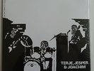 Danish Heavy Psych/Hardrock TERJE, JESPER & JOACHIM Same (Blues Addicts/Moses)