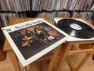 DUFFY SCRUFFY DUFFY LP 1973 IN MINT PROG. MONSTER