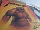 Metallica - Jump In The Fire 12