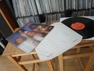 SLADE SLADEST 1973 UK LP MINT WITH LARGE BOOKLET VERY RARE