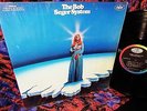 MINT '68 The BOB SEGER SYSTEM - RAMBLIN GAMBLIN Detroit Garage GRITTY GROWLER