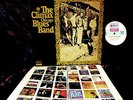 1968 SIRE ORIG   1st CLIMAX CHICAGO BLUES BAND = BLUES BOOM SHACK FLEETWOOD MAC