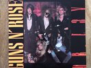 Guns N' Roses - Dr. Love - 12
