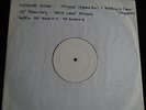 DEPECHE MODE - Stripped - Rare  12