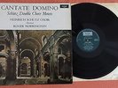 RARE LP VINYL 12