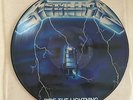 RARE LP VINYL 12