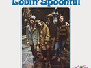 THE LOVIN SPOONFUL DAYDREAM, JOHN SEBASTIAN, '66 MONO ROOTS ROCK FOLK BLUES LP