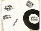 Lord Finesse - Inconsiderate Females - SUPER RARE 7