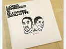 Lord Finesse - Inconsiderate Females 5