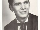 CARL MANN-RARE PHOTO-PHILIPS INTERNATIONAL- ORIGINAL SIGNIERT 