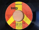 DEBBIE TAYLOR No deposit, no return US PROMO 7