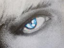 Evolution  ?– Metropolis RARE 12