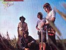 John Dummer Band:  