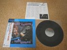 Cyndi Lauper   The Goonies 'R' Good Enough/ Japan 12