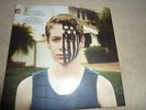 FALL OUT BOY, AMERICAN BEAUTY/AMERICAN PSYCHO LTD EDITION BLUE VINYL, 500 COPIES