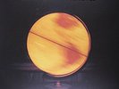 Coldplay - Parachutes (Vinyl LP / Album) (New)