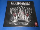 Scorpions - Return to forever - 50th anniversary - 2LP SIGILLATO