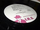 THE CRAMPS / 