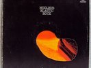NUCLEUS - Elastic Rock 1970 - PROG JAZZ ROCK Rare OZ Vertigo LP