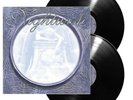 NIGHTWISH - ONCE  2 VINYL LP  HARD & HEAVY / METAL  NEW+