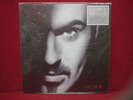 GEORGE MICHAEL - OLDER - VINYL LP